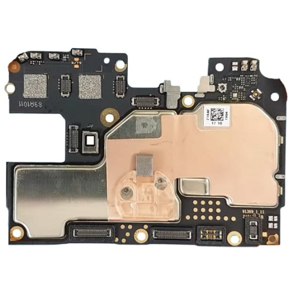 Realme Narzo 50A Motherboard: Premium Replacement Part