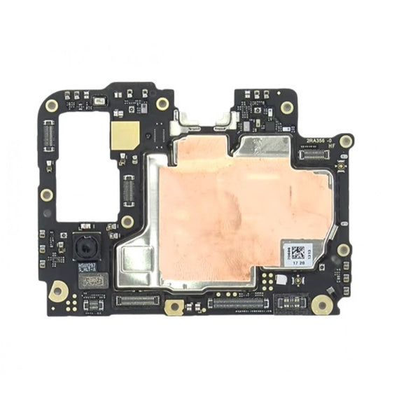 Realme Narzo 50 Pro Motherboard: Premium Replacement Part