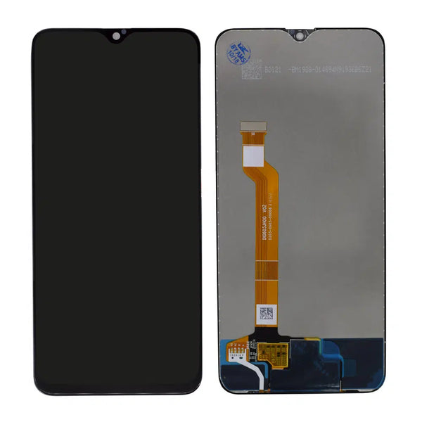 Realme 2 Pro  Display With Touch Screen Replacement Combo