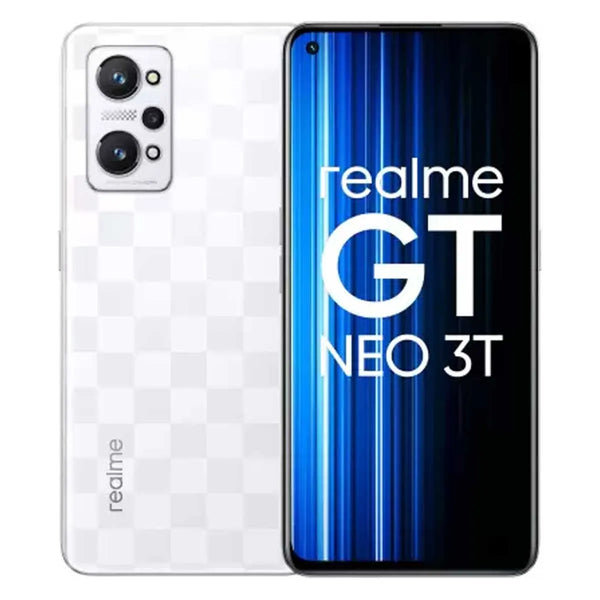 Realme GT Neo 3T Display With Touch Screen Replacement Combo