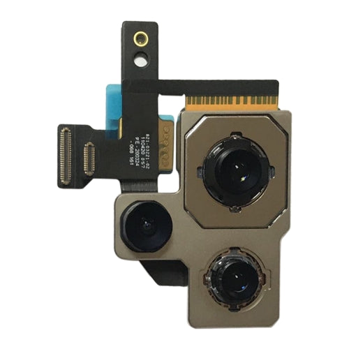 Ip12 Camera Sale