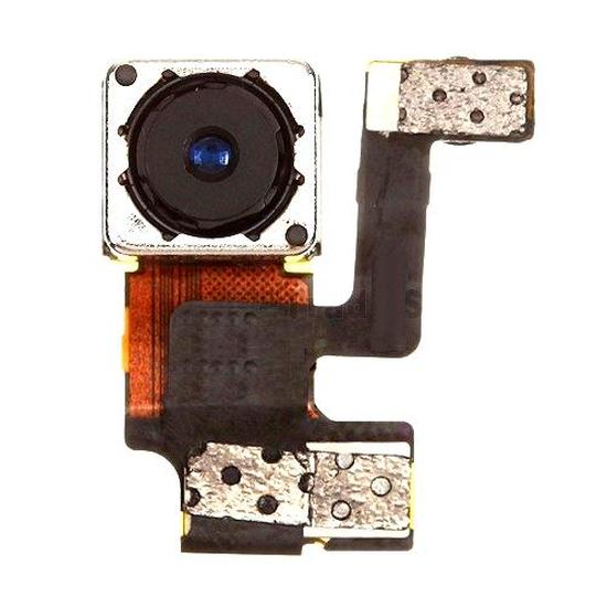 rear_facing_camera_for_iphone_5_by_fixbhi_com_1.jpg