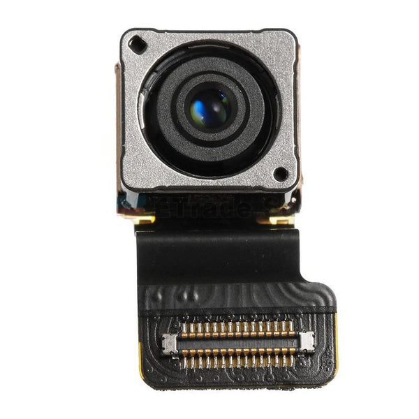 rear_facing_camera_for_iphone_se_by_fixbhi_com_1.jpg