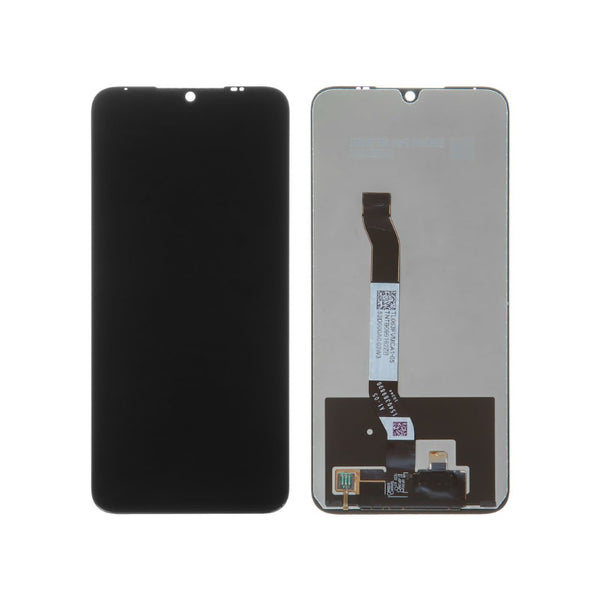 Xiaomi Redmi Note 8 2021 Screen And Touch Replacement Display Combo