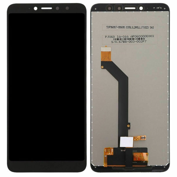 Xiaomi Redmi S2 Screen And Touch Replacement Display Combo