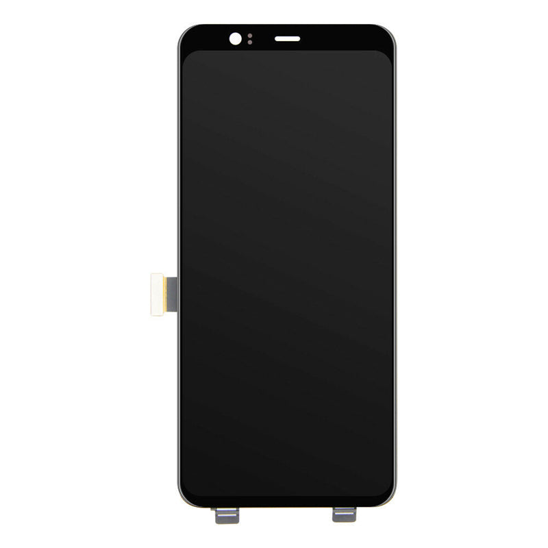 Google Pixel 4XL Display With Touch Screen Replacement Combo