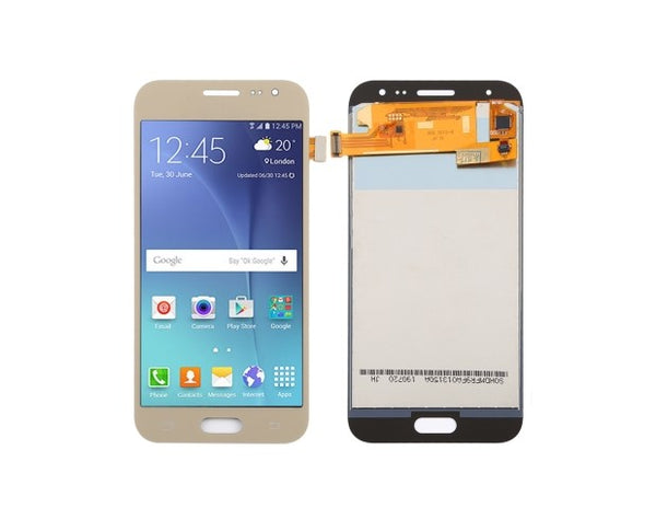 Samsung Galaxy J2 Screen and Touch Replacement Display Combo | Original Displays are of the highest Quality