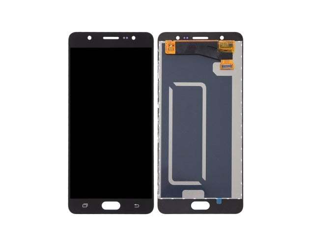 Samsung Galaxy J7 Max Display With Touch Screen Replacement Combo