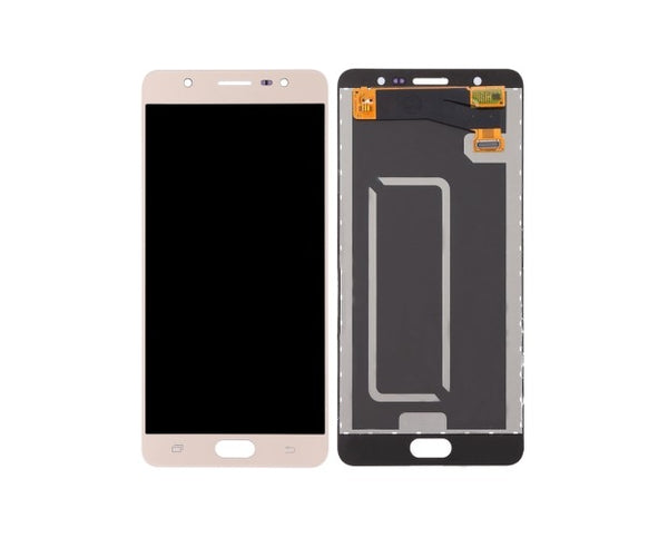 Samsung Galaxy J7 max Screen and Touch Replacement Display Combo | Original Displays are of the highest Quality