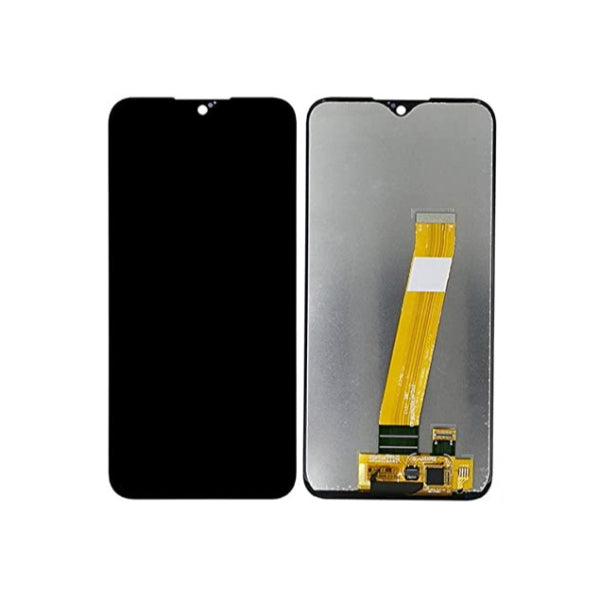 Samsung Galaxy M01 Screen and Touch Replacement Display Combo | Original Displays are of the highest Quality