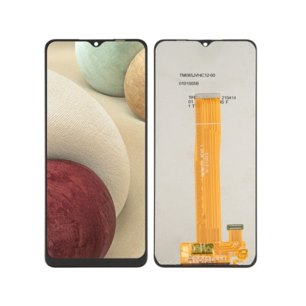 Samsung Galaxy M12 Screen and Touch Replacement Display Combo | Original Displays are of the highest Quality