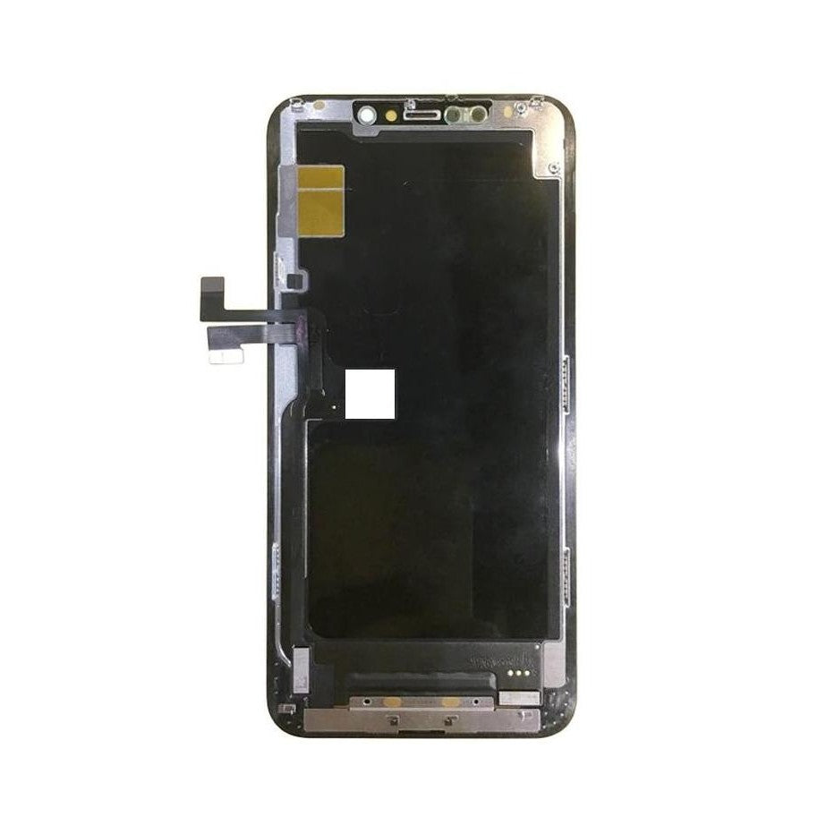 Apple Iphone 11 Pro Max Display With Touch Replacement Combo