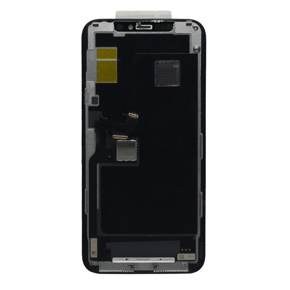 iphone 11 Pro Display With Touch Screen Replacement Display Combo