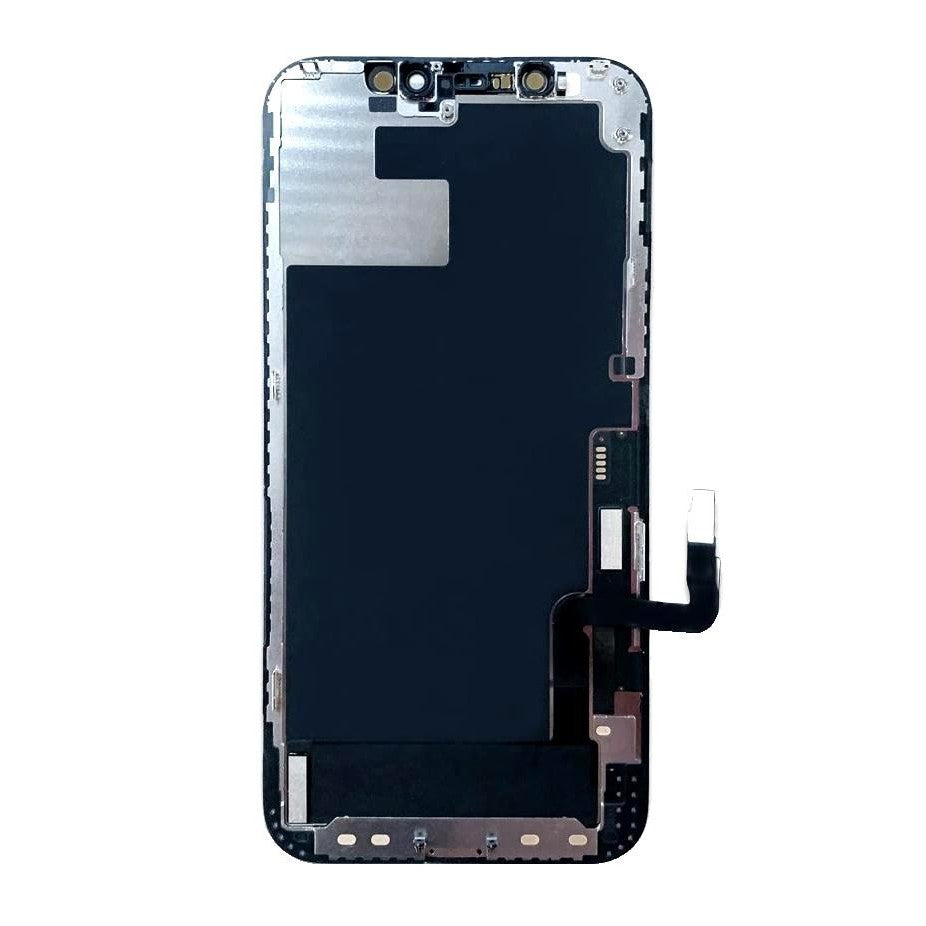 Apple Iphone 12 Pro Scree & Touch Replacement