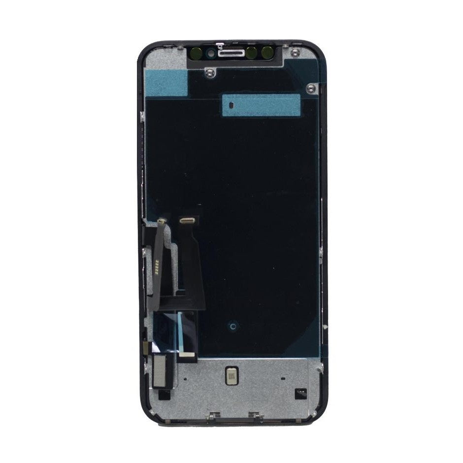 Apple iPhone XR Display With Touch Screen Replacement Combo