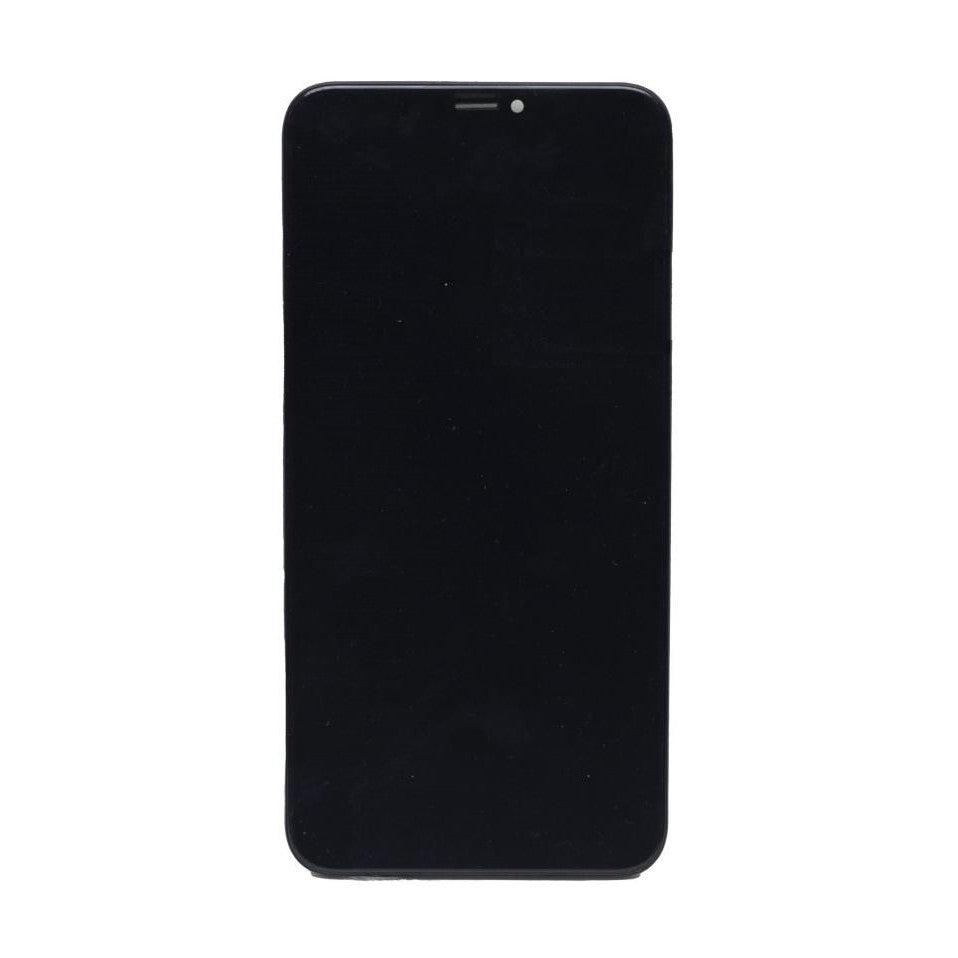 Apple IPhone XS Max Display With Touch Screen Replacement Combo