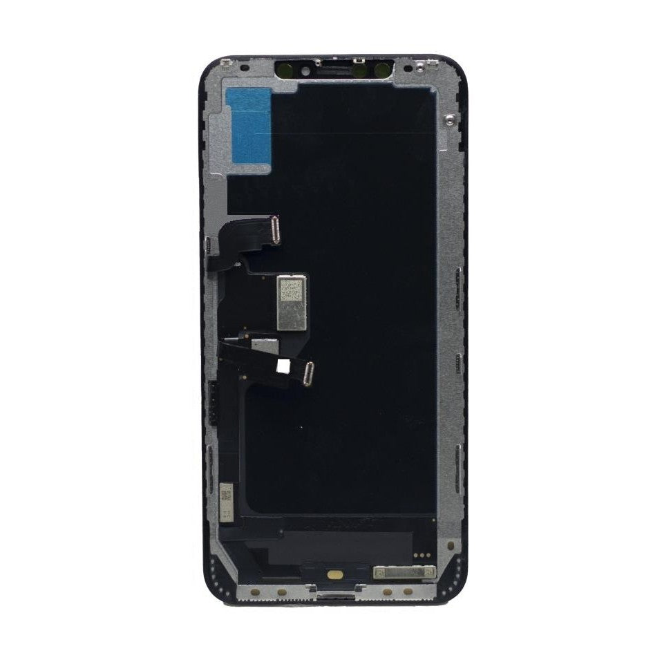 Apple IPhone XS Max Display With Touch Screen Replacement Display Combo