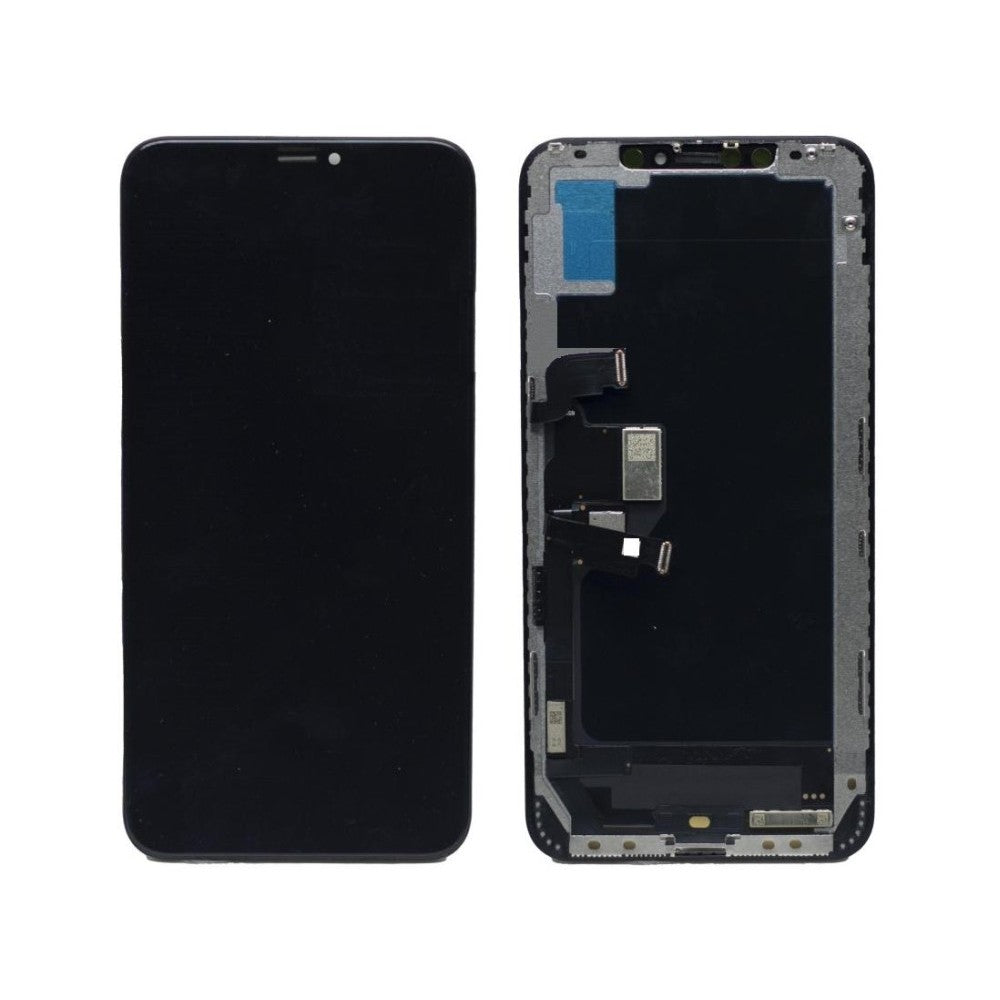 Amazon Iphone 10 Max Lcd Screen Replacement Screen Replacement For