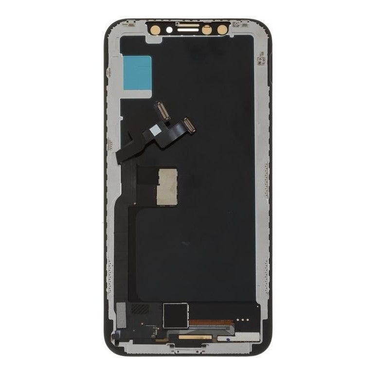 Apple XS Screen and Touch Replacement Display Combo - Fixbhi_india