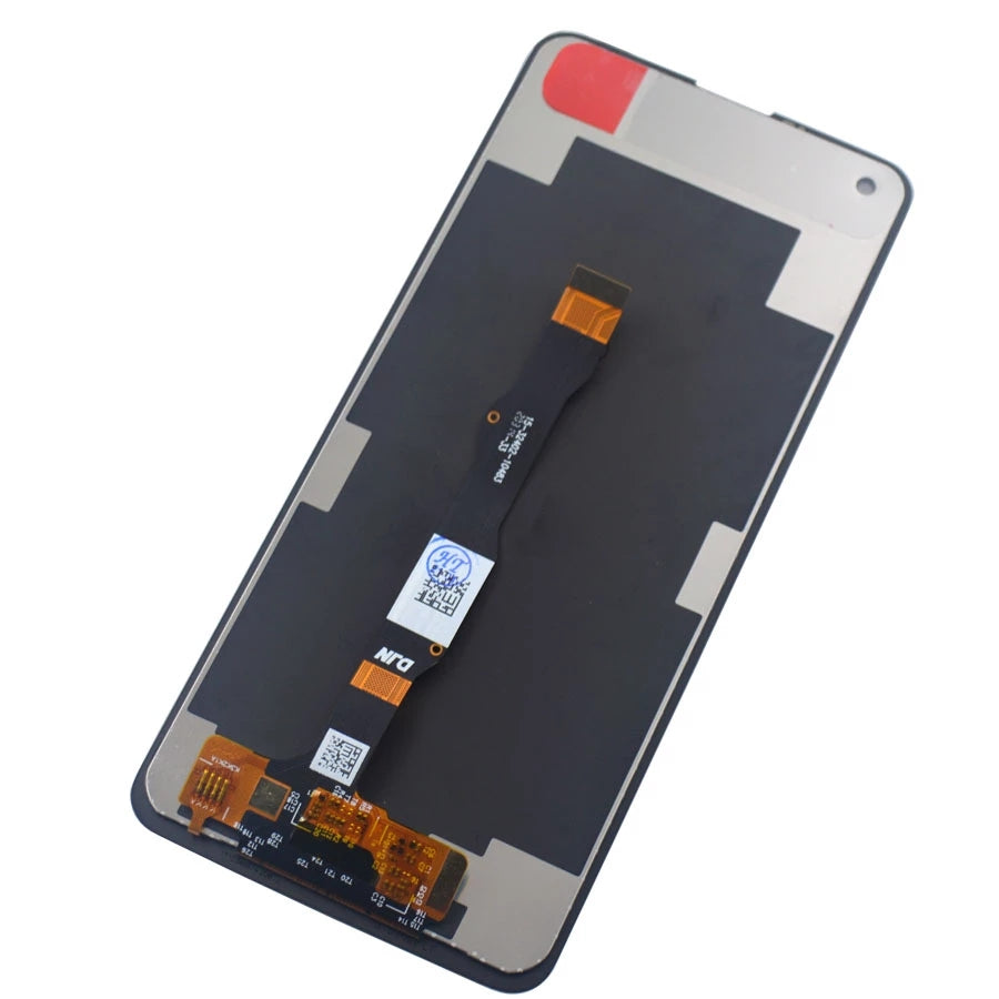 Motorola Moto G10 Play Screen and Touch Replacement Display Combo - Fixbhi_india