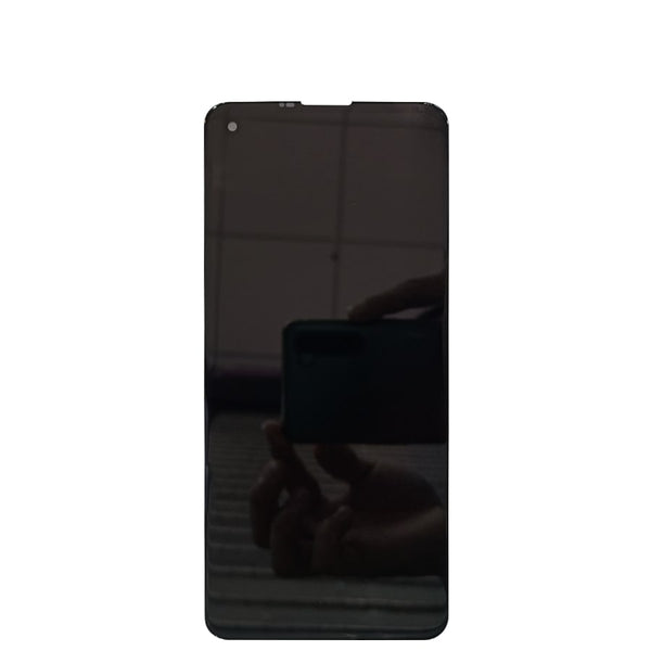 Motorola Moto G10 Play Screen and Touch Replacement Display Combo | Original Displays are of the highest Quality