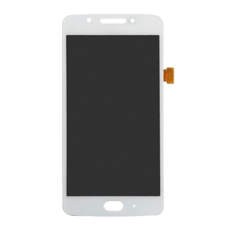 Motorola Moto G5 Screen and Touch Replacement Display Combo - Fixbhi_india