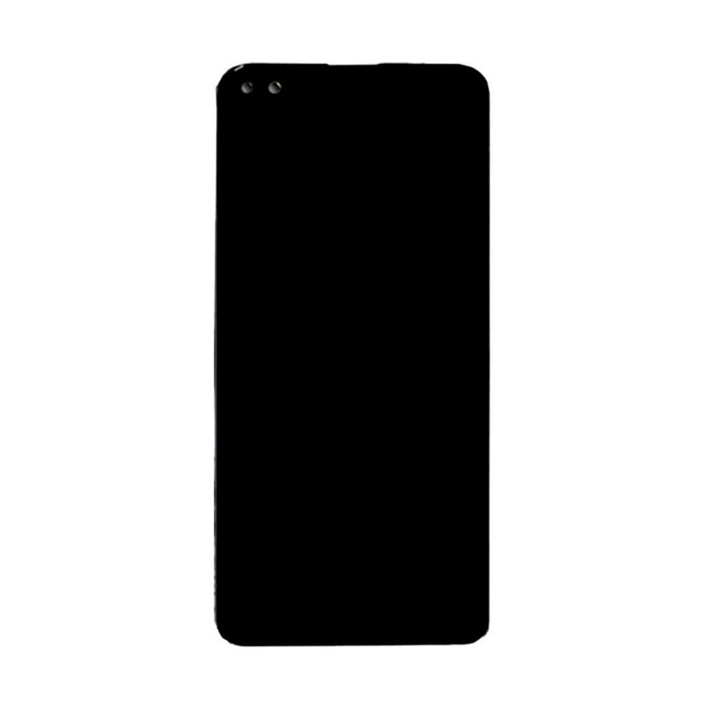 Realme 6 Pro Screen and Touch Replacement Display Combo