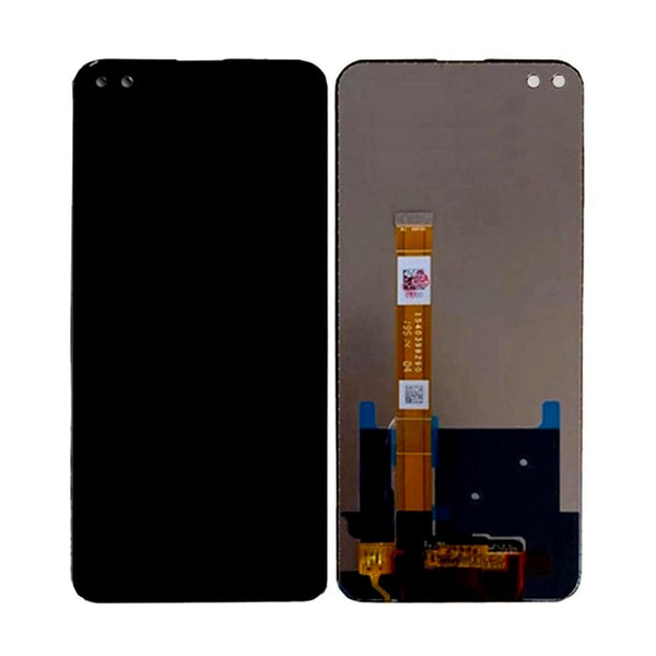 Realme 6 Pro Screen and Touch Replacement Display Combo | Original Displays are of the highest Quality