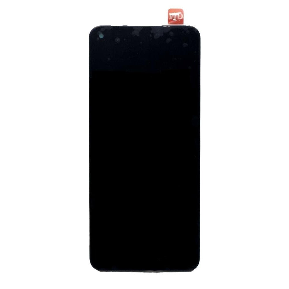 Realme 7 Display With Touch Screen Replacement Combo