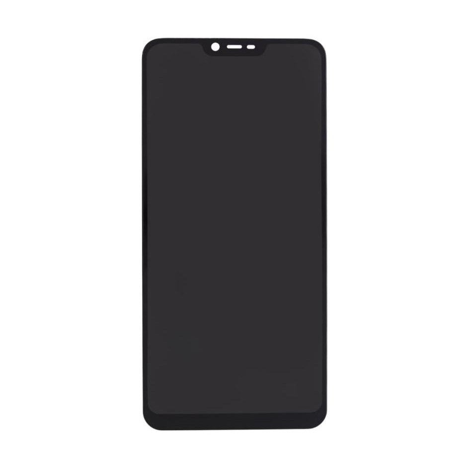 Realme C1 Display With Touch Screen Replacement Combo