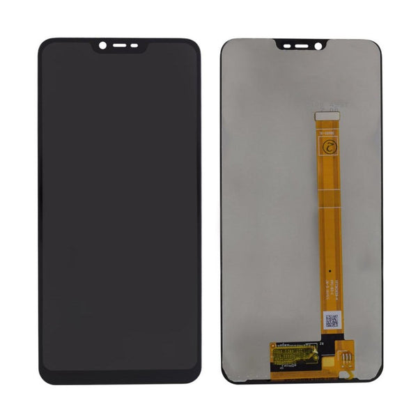 Realme C1 Screen and Touch Replacement Display Combo | Original Displays are of the highest Quality
