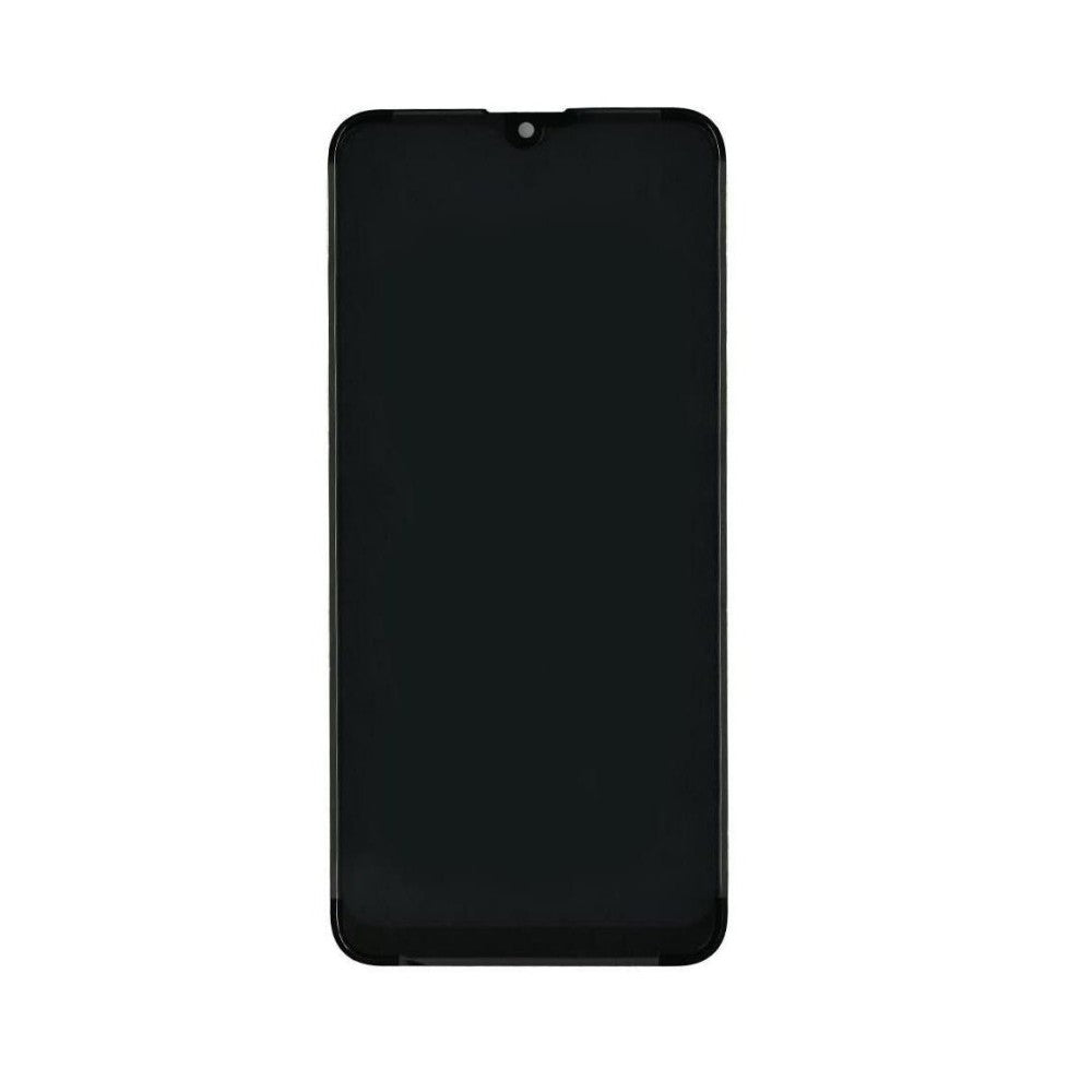 Realme C2 Display With Touch Screen Replacement Combo