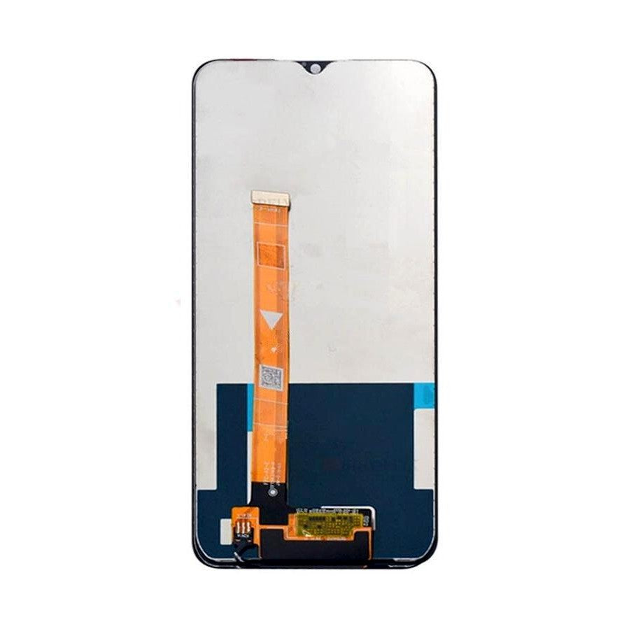 Realme Narzo 10 Screen and Touch Replacement Display Combo - Fixbhi_india