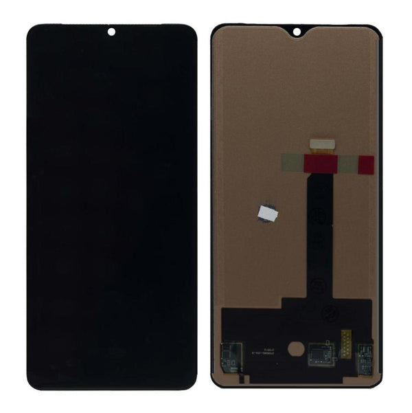 Realme X2 Pro Screen and Touch Replacement Display Combo | Original Displays are of the highest Quality