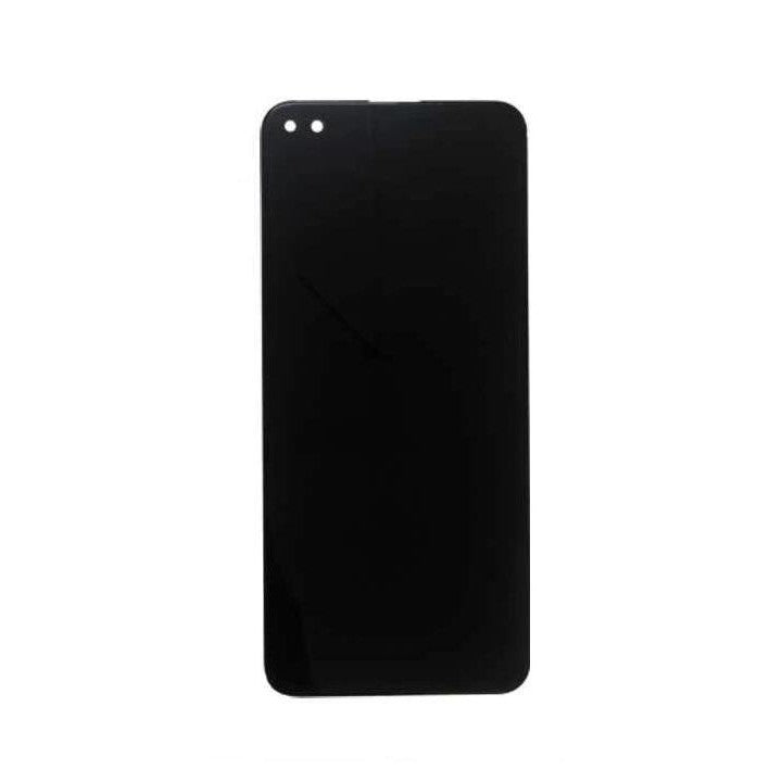 Realme X3 Display With Touch Screen Replacement Combo