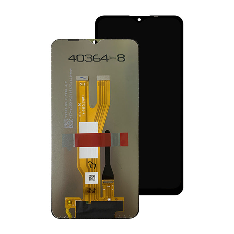 Samsung Galaxy A03 Core Screen and Touch Replacement Display Combo