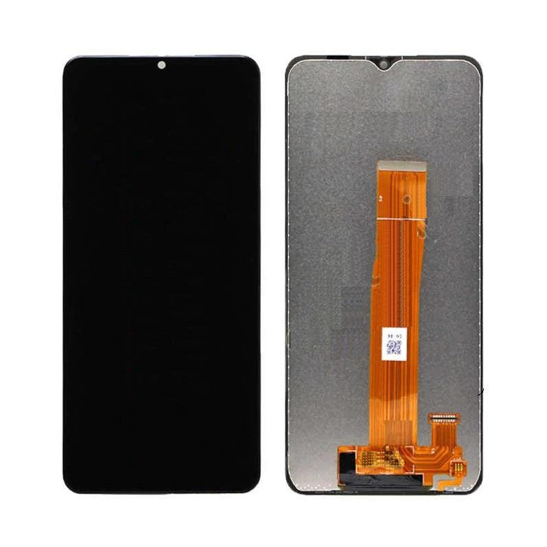 screen_and_touch_replacement_combo_folder_for_Samsung_Galaxy A12_by_fixbhi