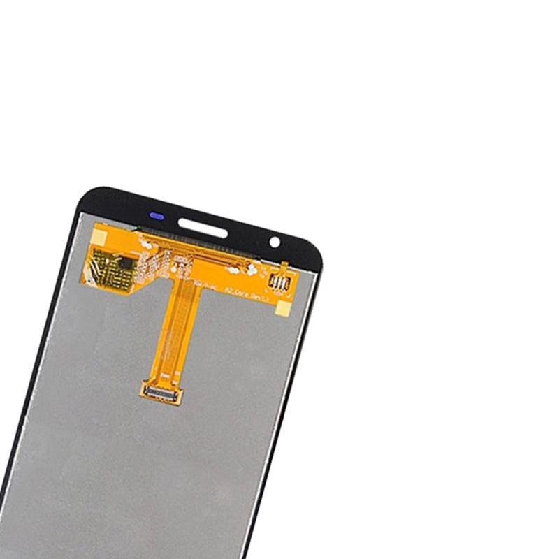 Samsung Galaxy A2 Core Screen and Touch Replacement Display Combo