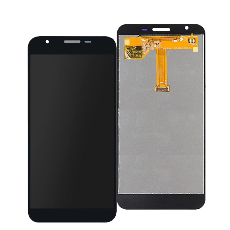 Samsung Galaxy A2 Core Screen and Touch Replacement Display Combo