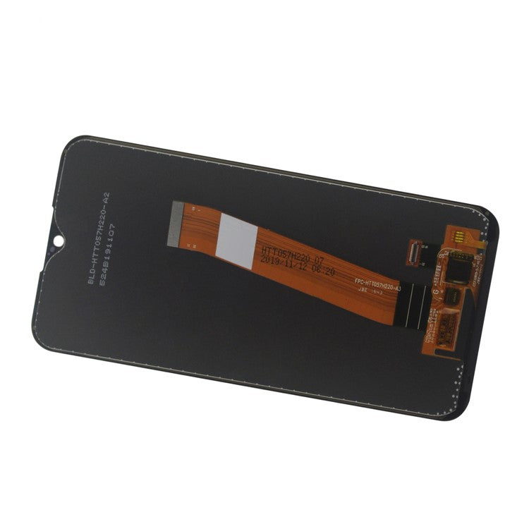 Samsung Galaxy A22 5G Screen and Touch Replacement Display Combo