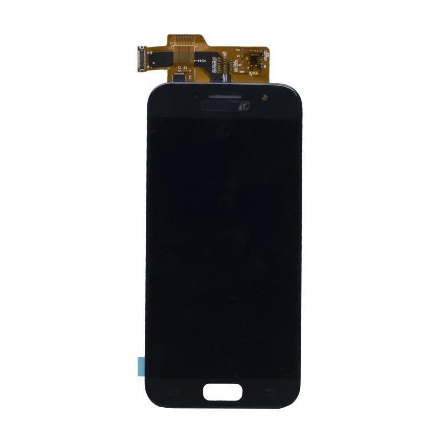 Samsung Galaxy A5 2015 Screen and Touch Replacement Display Combo