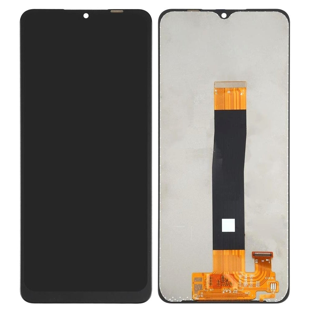 Samsung Galaxy A32 Screen and Touch Replacement Display Combo