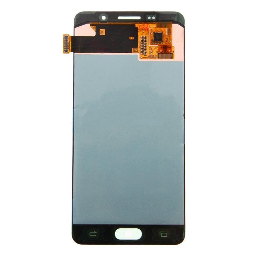 Samsung Galaxy A5 2016 Screen and Touch Replacement Display Combo
