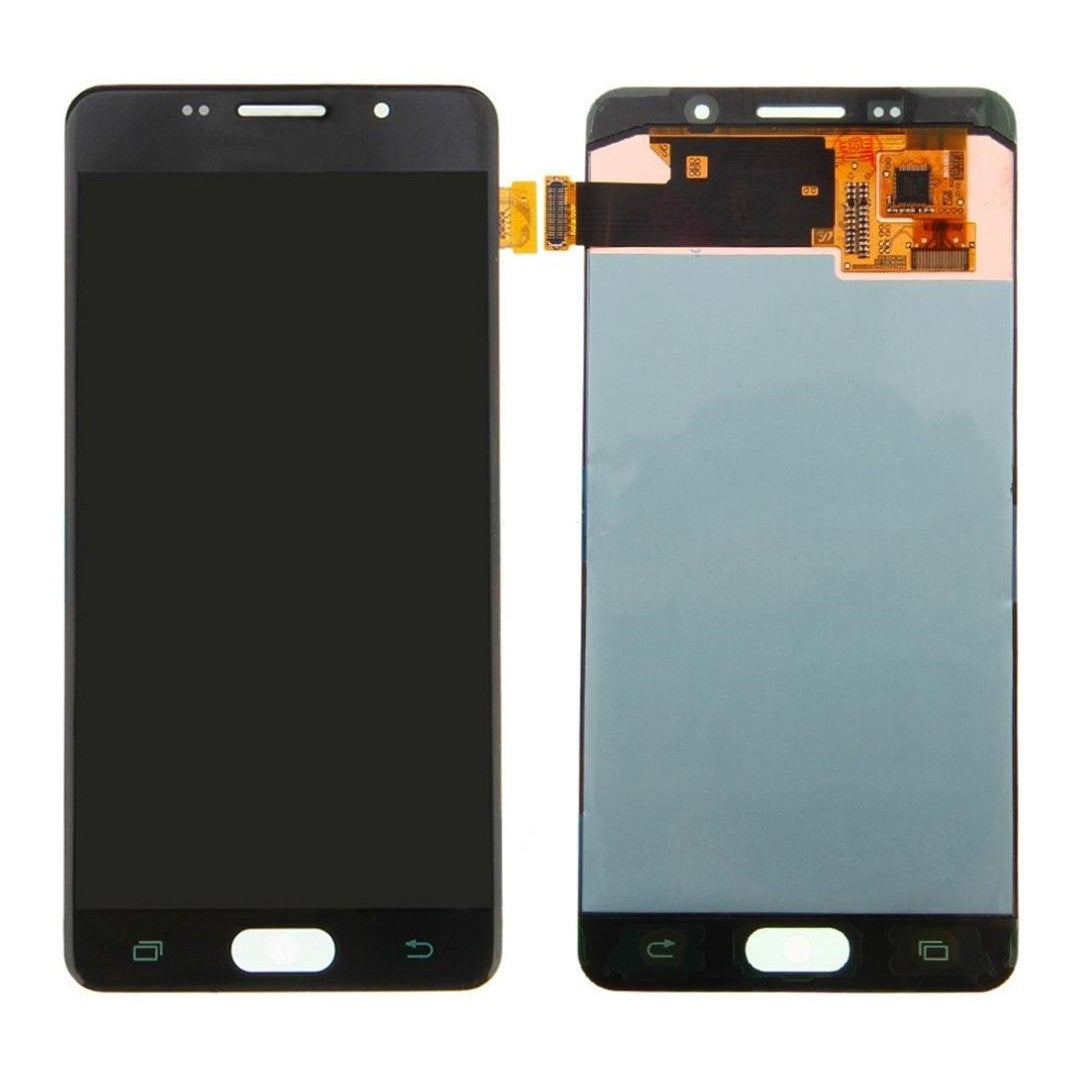 Samsung Galaxy A5 2016 Screen and Touch Replacement Display Combo