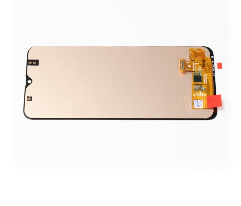 Samsung Galaxy A50S Display With Touch Screen Replacement Combo