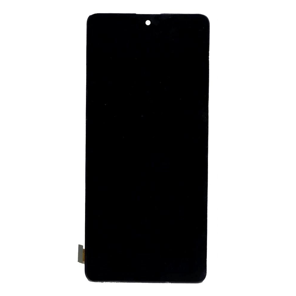 Samsung Galaxy A51 Display With Touch Screen Replacement Combo