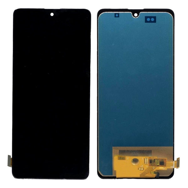 Samsung Galaxy A51 Screen and Touch Replacement Display Combo | Original Displays are of the highest Quality