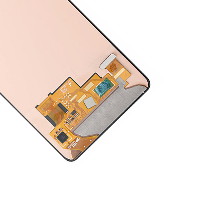 Samsung Galaxy A52 Screen and Touch Replacement Display Combo