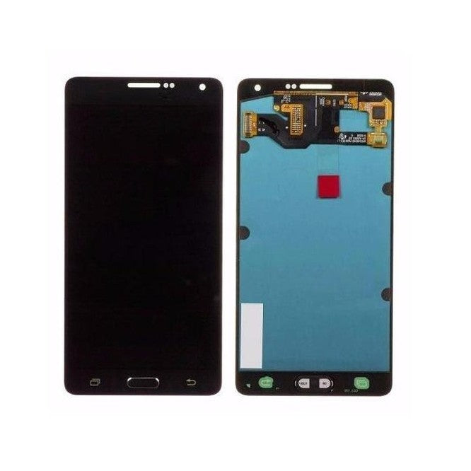 Samsung Galaxy A7 2015 Screen and Touch Replacement Display Combo