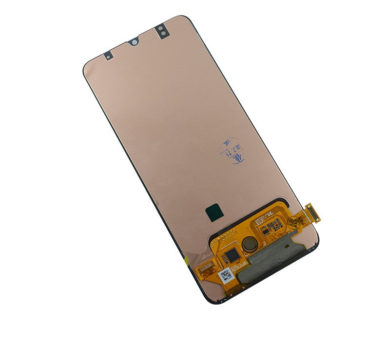 Samsung Galaxy A70S Display With Touch Screen Replacement Combo